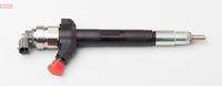 DENSO DCRI106620 Einspritzdüse