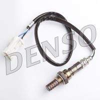 DENSO DOX1537 Lambdasonde