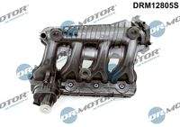 Dr.Motor Automotive DRM12805S Saugrohrmodul