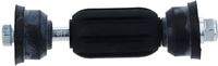 LEMFÖRDER 3348201 Stange/Strebe, Stabilisator