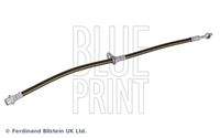 BLUE PRINT ADBP530056 Bremsschlauch