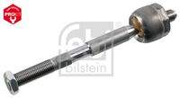 FEBI BILSTEIN 12001 Axialgelenk, Spurstange