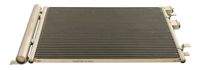 MAXGEAR AC830165 Kondensator, Klimaanlage