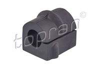 TOPRAN 205467 Lagerung, Stabilisator
