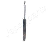 JAPANPARTS MM00477 Stoßdämpfer