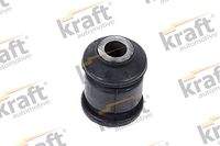 KRAFT AUTOMOTIVE 4236509 Lagerung, Lenker