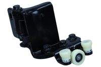 MAXGEAR 271408 Rollenführung, Schiebetür