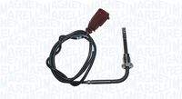 MAGNETI MARELLI 172000165010 Sensor, Abgastemperatur