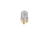 BOSCH F026403014 Kraftstofffilter
