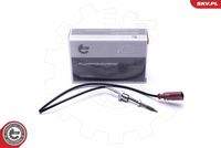 ESEN SKV 30SKV407 Sensor, Abgastemperatur