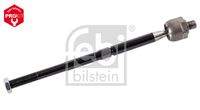 FEBI BILSTEIN 36299 Axialgelenk, Spurstange