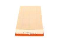 BOSCH 1457433699 Luftfilter