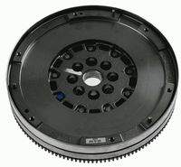 SACHS 2294701025 Schwungrad
