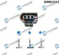 Dr.Motor Automotive DRM21C12 Stecker