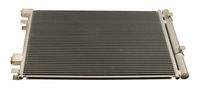 MAXGEAR AC830197 Kondensator, Klimaanlage