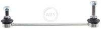 A.B.S. 260644 Stange/Strebe, Stabilisator