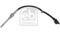 FEBI BILSTEIN 170370 Sensor, Abgastemperatur