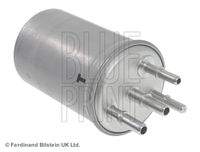 BLUE PRINT ADJ132301 Kraftstofffilter