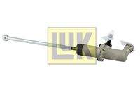 Schaeffler LuK 511073910 Geberzylinder, Kupplung
