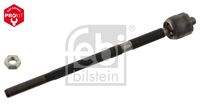 FEBI BILSTEIN 30829 Axialgelenk, Spurstange