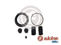 AUTOFREN SEINSA D41830 Reparatursatz, Bremssattel