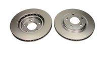 QUARO QD4784 Bremsscheibe