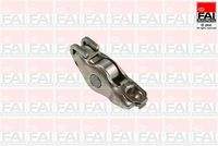 FAI AutoParts R212S Kipphebel, Motorsteuerung