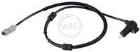 A.B.S. 30638 Sensor, Raddrehzahl