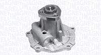 MAGNETI MARELLI 352316171174 Wasserpumpe, Motorkühlung