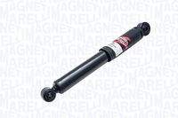 MAGNETI MARELLI 351772070000 Stoßdämpfer