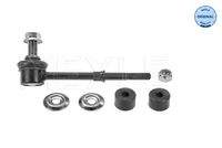 MEYLE 28160600013 Stange/Strebe, Stabilisator