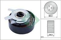 Schaeffler INA 531027630 Spannrolle, Zahnriemen