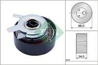 Schaeffler INA 531027630 Spannrolle, Zahnriemen