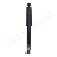 JAPANPARTS MM00738 Stoßdämpfer