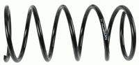 SACHS 994098 Fahrwerksfeder