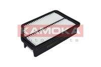 KAMOKA F226301 Luftfilter