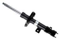 BILSTEIN 22263544 Stoßdämpfer