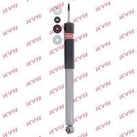KYB 553186 Stoßdämpfer