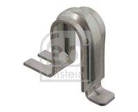 FEBI BILSTEIN 29947 Halter, Stabilisatorlagerung