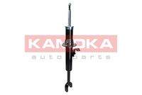 KAMOKA 2000650 Stoßdämpfer