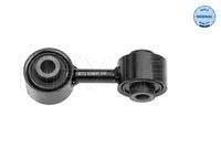 MEYLE 31160600033 Stange/Strebe, Stabilisator