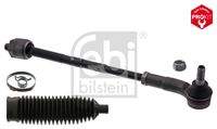 FEBI BILSTEIN 49082 Spurstange