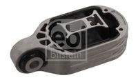 FEBI BILSTEIN 32777 Lagerung, Motor