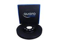 QUARO QD7635HC Bremsscheibe