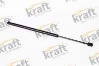 KRAFT AUTOMOTIVE 8501613 Gasfeder, Koffer-/Laderaum