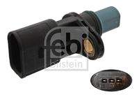 FEBI BILSTEIN 38772 Sensor, Nockenwellenposition