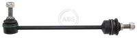 A.B.S. 260551 Stange/Strebe, Stabilisator