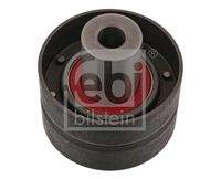 FEBI BILSTEIN 15463 Umlenk-/Führungsrolle, Zahnriemen