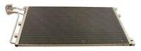 MAXGEAR AC891919 Kondensator, Klimaanlage
