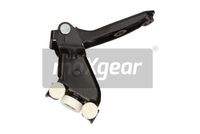 MAXGEAR 270213 Rollenführung, Schiebetür